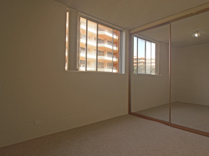 9/6 Smith Street, Wollongong NSW 2500