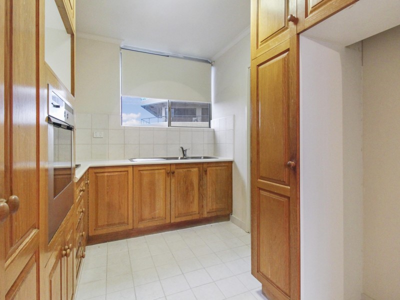 9/6 Smith Street, Wollongong NSW 2500