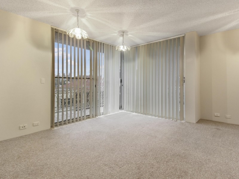 9/6 Smith Street, Wollongong NSW 2500