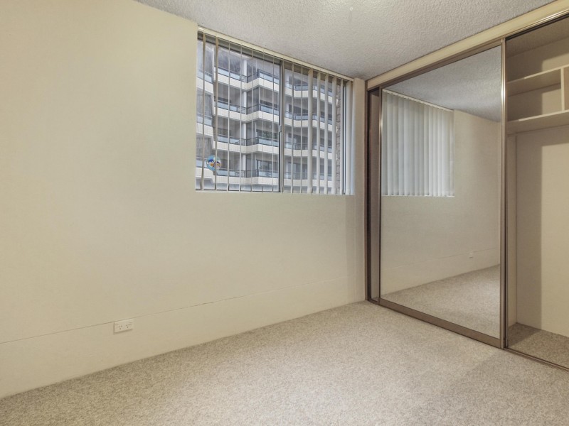 9/6 Smith Street, Wollongong NSW 2500