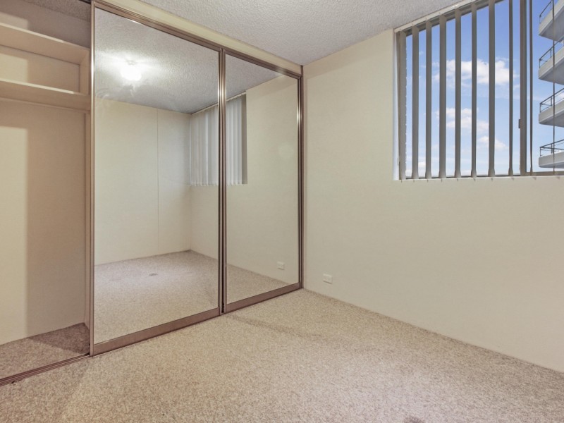 9/6 Smith Street, Wollongong NSW 2500