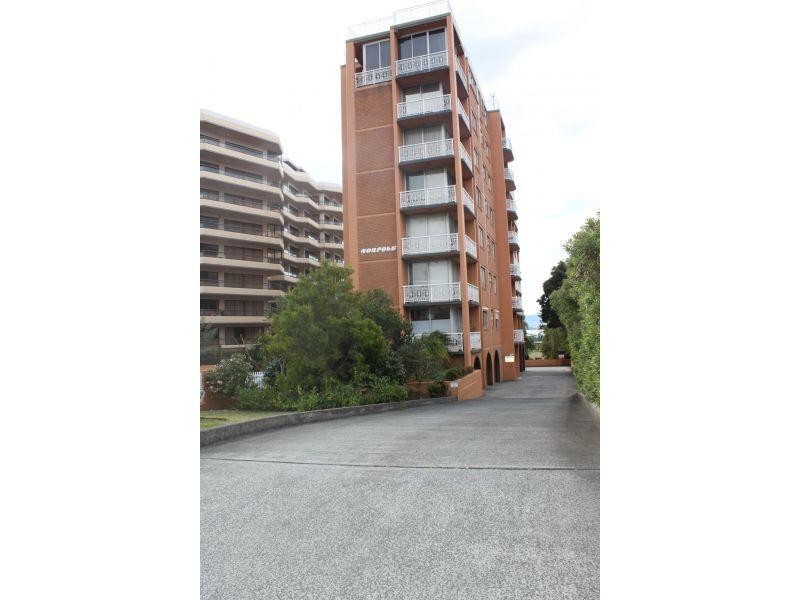 9/6 Smith Street, Wollongong NSW 2500