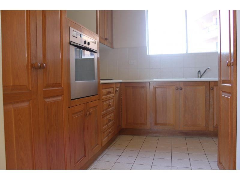 9/6 Smith Street, Wollongong NSW 2500