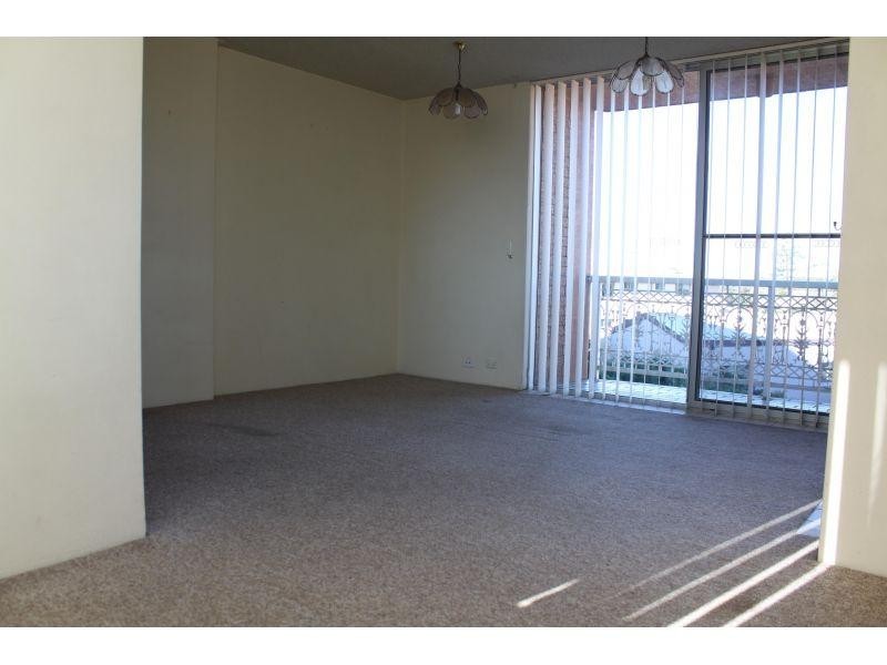 9/6 Smith Street, Wollongong NSW 2500