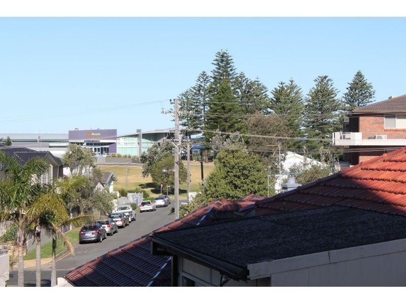 9/6 Smith Street, Wollongong NSW 2500