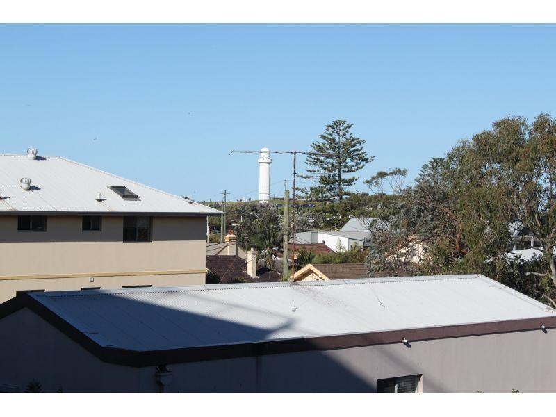 9/6 Smith Street, Wollongong NSW 2500