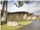 1/39 Alandale Avenue, Figtree NSW 2525