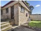 1/39 Alandale Avenue, Figtree NSW 2525