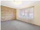 1/39 Alandale Avenue, Figtree NSW 2525