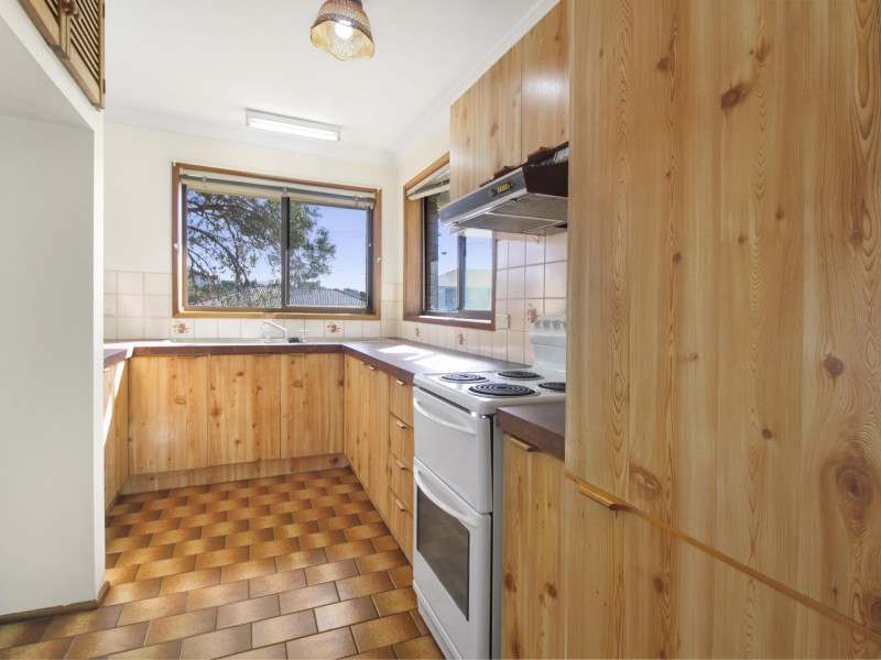 1/39 Alandale Avenue, Figtree NSW 2525