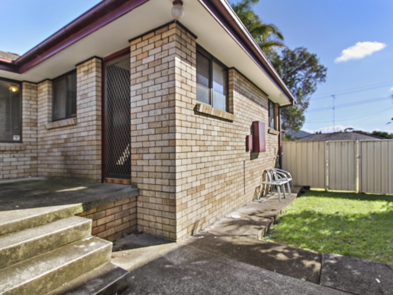 1/39 Alandale Avenue, Figtree NSW 2525