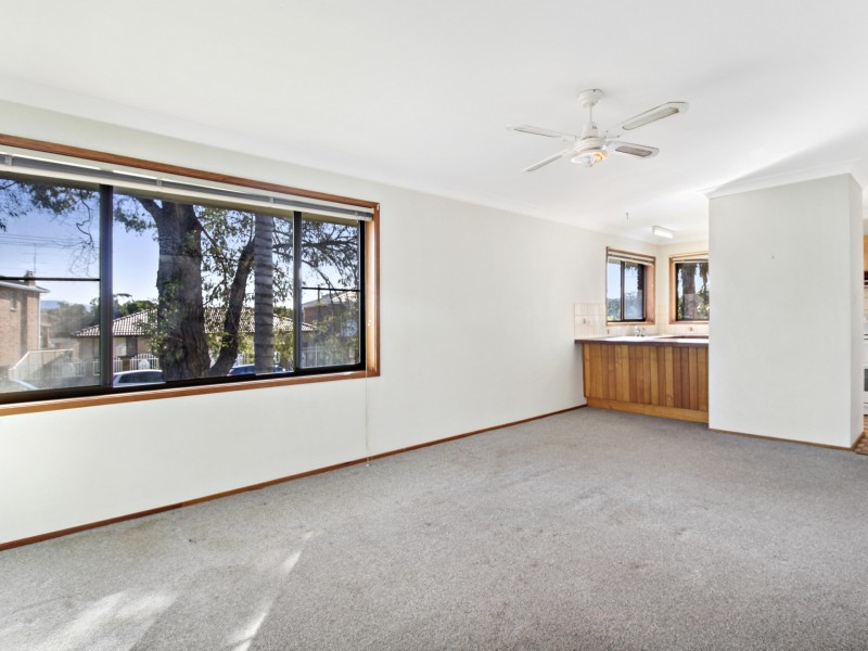 1/39 Alandale Avenue, Figtree NSW 2525