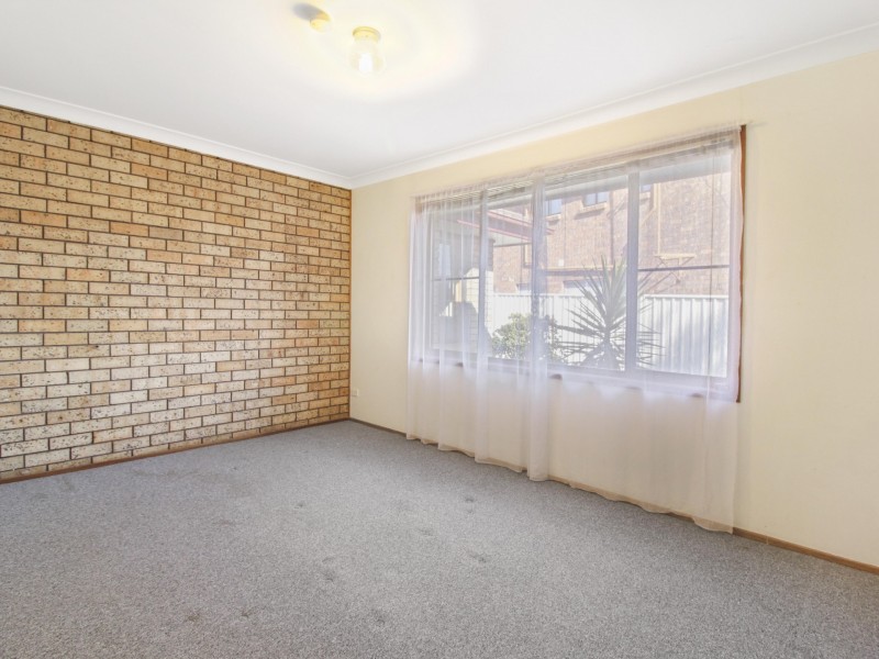 1/39 Alandale Avenue, Figtree NSW 2525