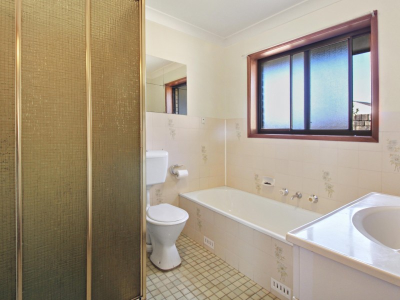 1/39 Alandale Avenue, Figtree NSW 2525