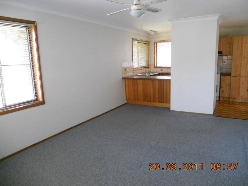 1/39 Alandale Avenue, Figtree NSW 2525