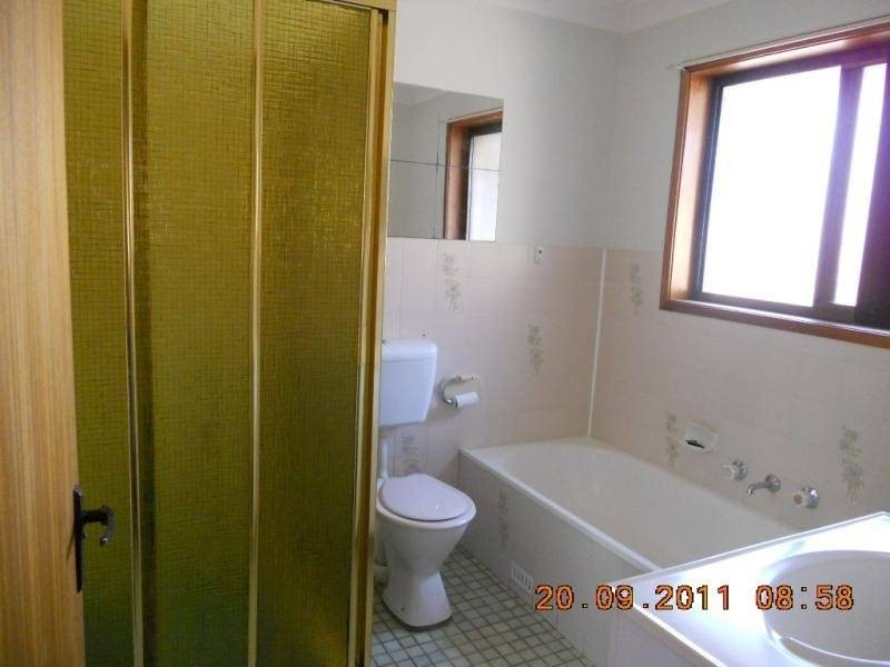 1/39 Alandale Avenue, Figtree NSW 2525