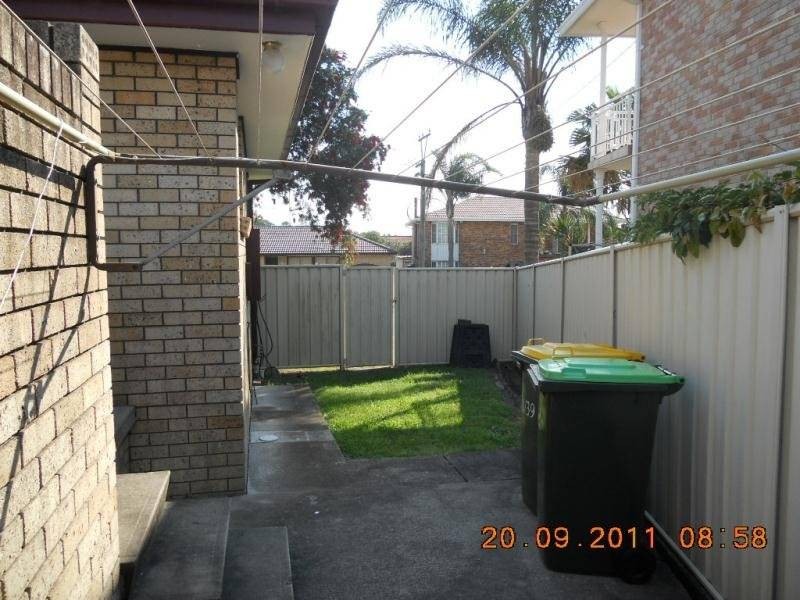 1/39 Alandale Avenue, Figtree NSW 2525