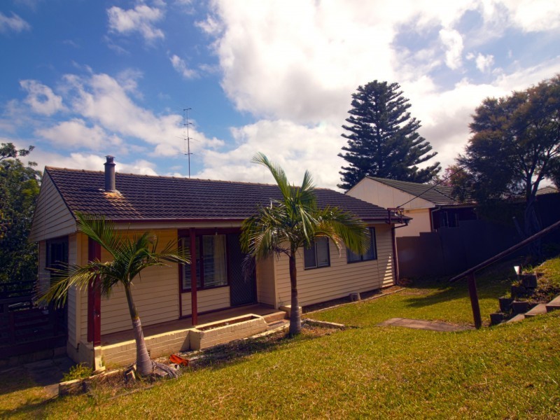 67 Nottingham Street, Berkeley NSW 2506