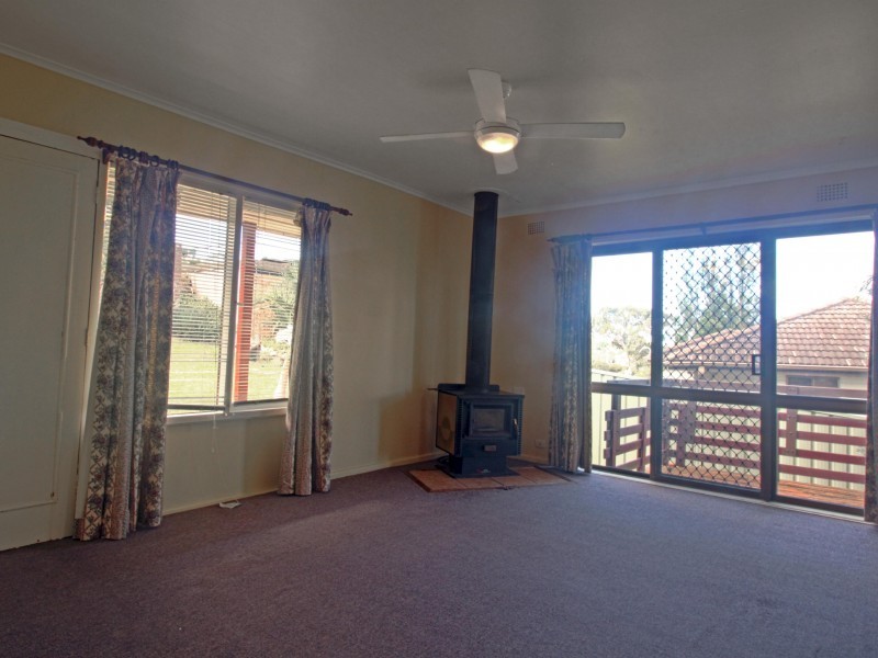 67 Nottingham Street, Berkeley NSW 2506