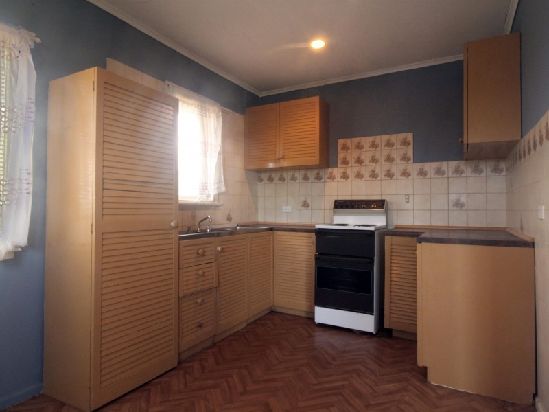 67 Nottingham Street, Berkeley NSW 2506