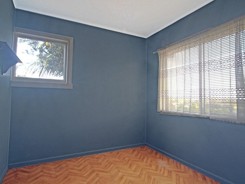 67 Nottingham Street, Berkeley NSW 2506