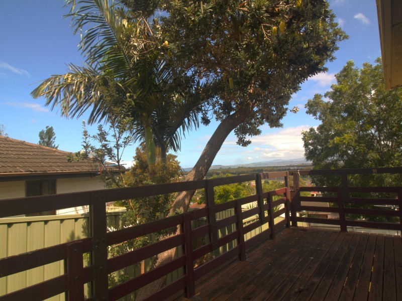 67 Nottingham Street, Berkeley NSW 2506