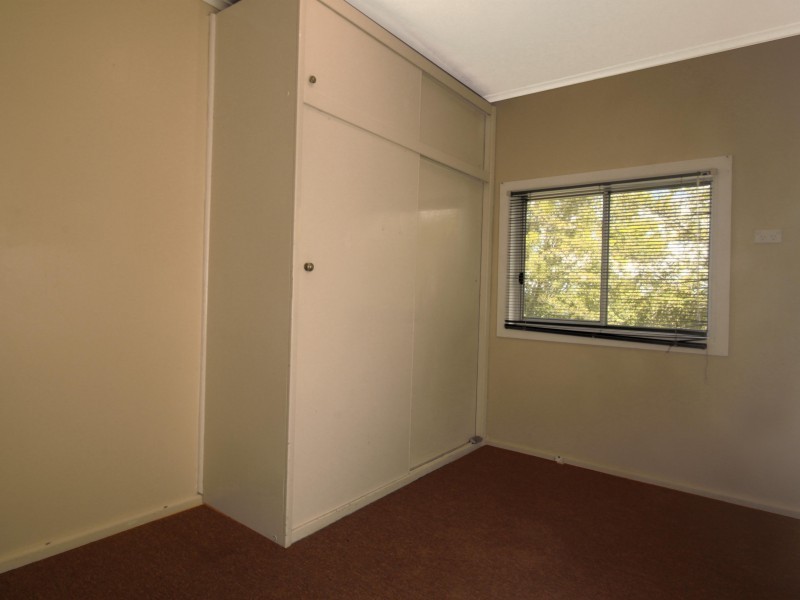 67 Nottingham Street, Berkeley NSW 2506