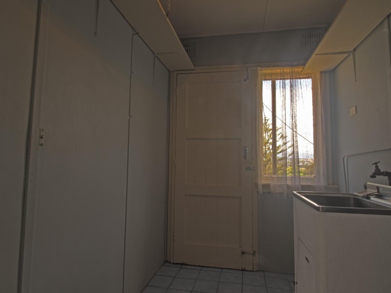 67 Nottingham Street, Berkeley NSW 2506