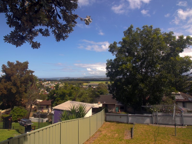 67 Nottingham Street, Berkeley NSW 2506