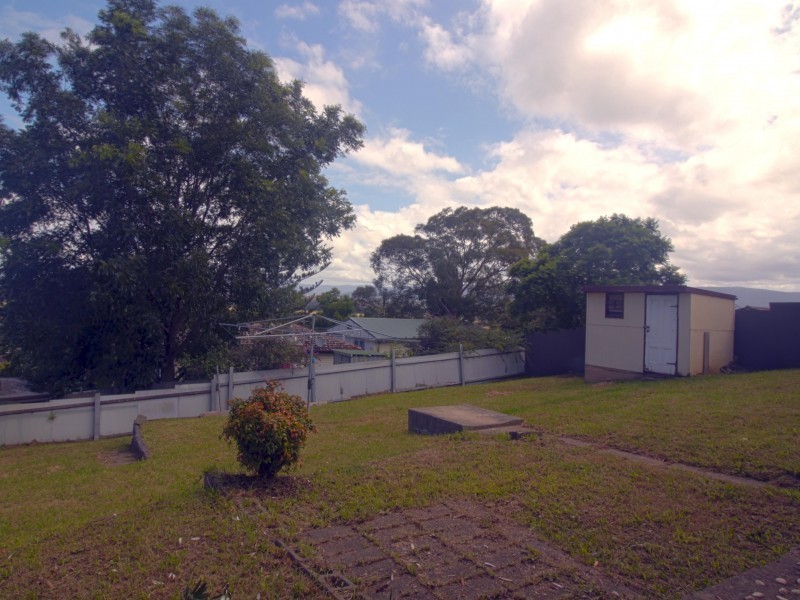 67 Nottingham Street, Berkeley NSW 2506