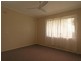 67 Nottingham Street, Berkeley NSW 2506