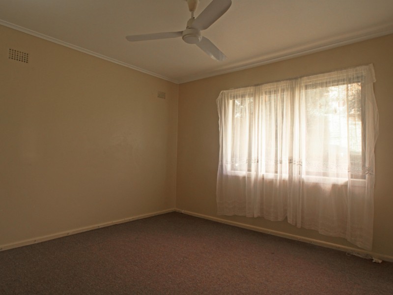 67 Nottingham Street, Berkeley NSW 2506