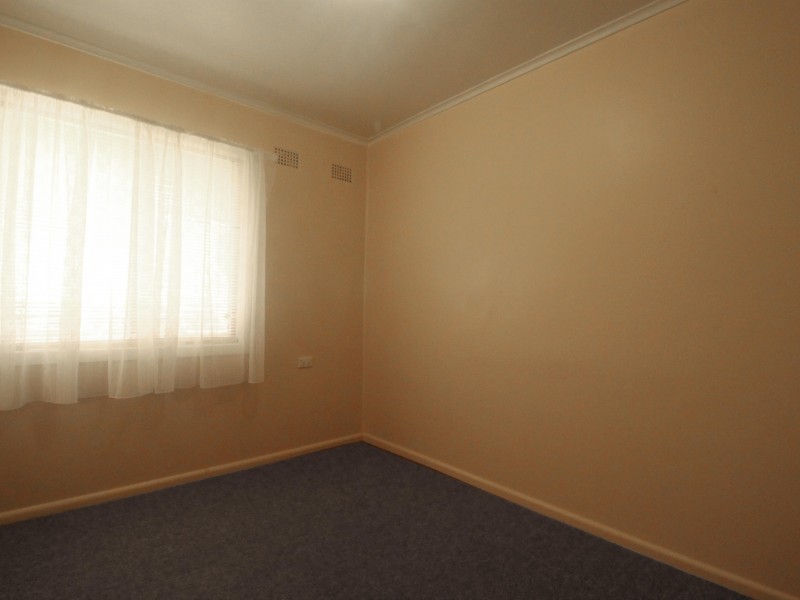 67 Nottingham Street, Berkeley NSW 2506