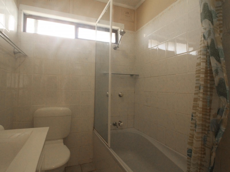 67 Nottingham Street, Berkeley NSW 2506