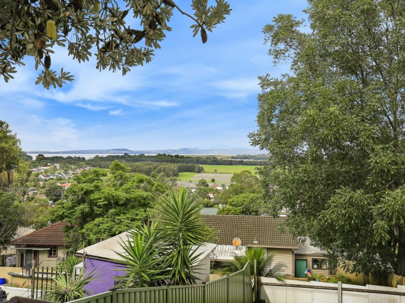67 Nottingham Street, Berkeley NSW 2506