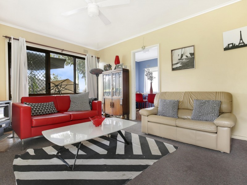 67 Nottingham Street, Berkeley NSW 2506