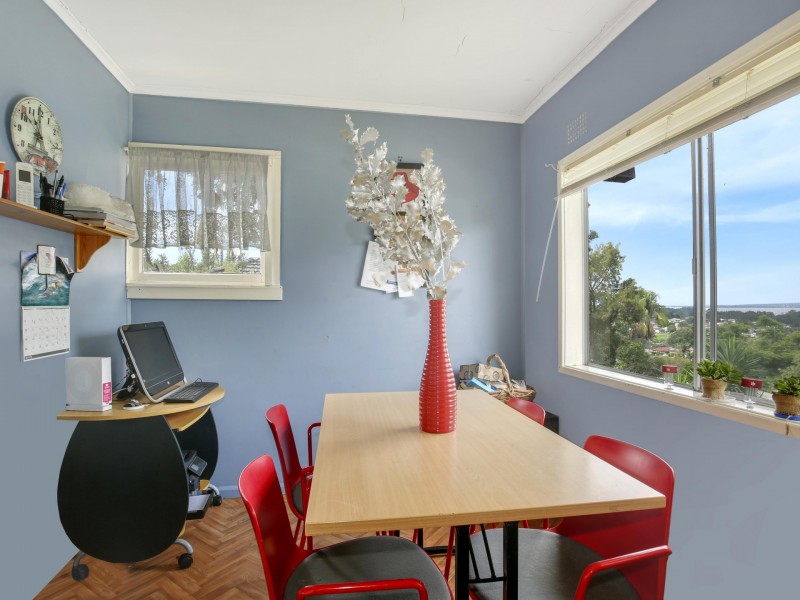 67 Nottingham Street, Berkeley NSW 2506