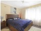67 Nottingham Street, Berkeley NSW 2506