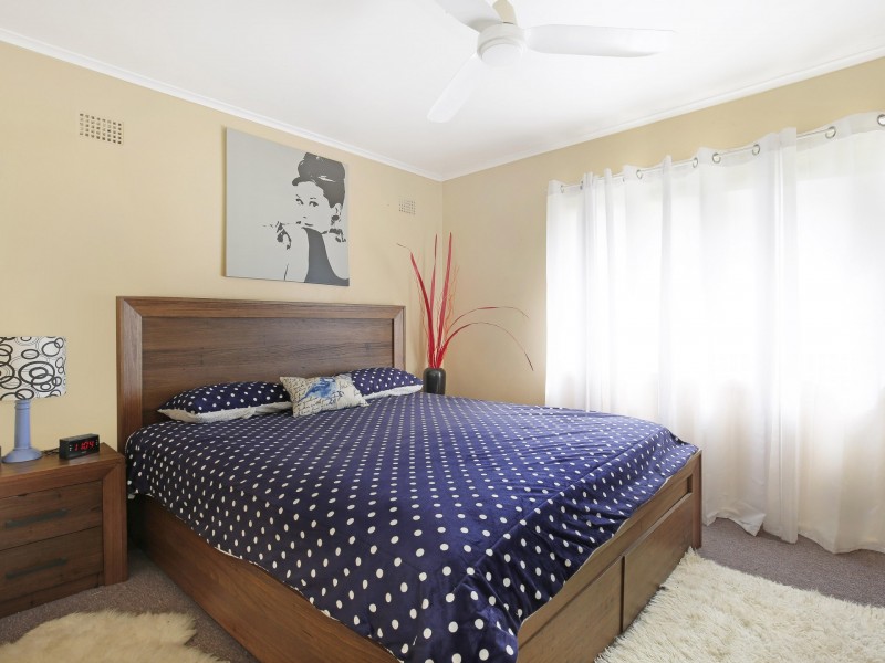 67 Nottingham Street, Berkeley NSW 2506