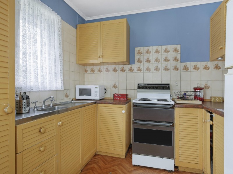 67 Nottingham Street, Berkeley NSW 2506
