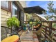 67 Nottingham Street, Berkeley NSW 2506