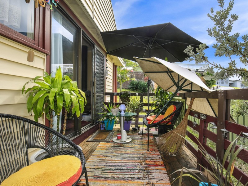 67 Nottingham Street, Berkeley NSW 2506