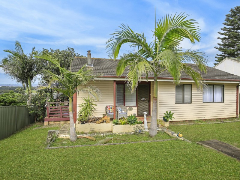 67 Nottingham Street, Berkeley NSW 2506