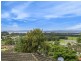 67 Nottingham Street, Berkeley NSW 2506