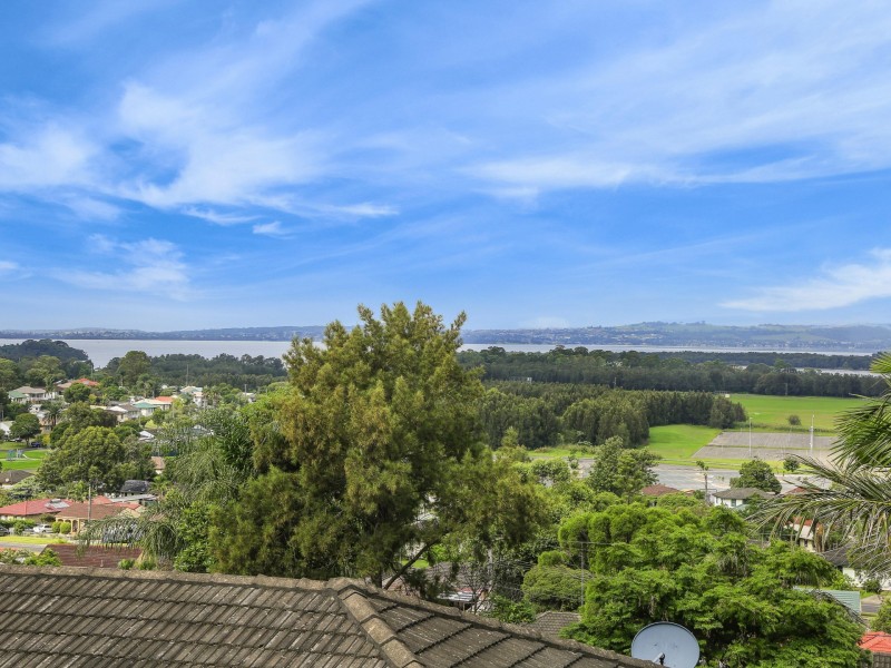 67 Nottingham Street, Berkeley NSW 2506