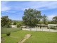 67 Nottingham Street, Berkeley NSW 2506