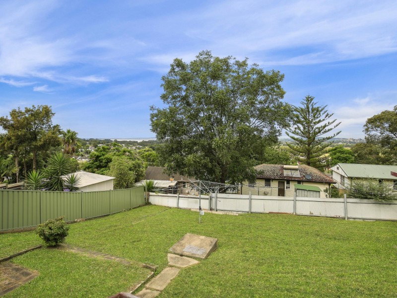 67 Nottingham Street, Berkeley NSW 2506