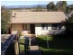 67 Nottingham Street, Berkeley NSW 2506