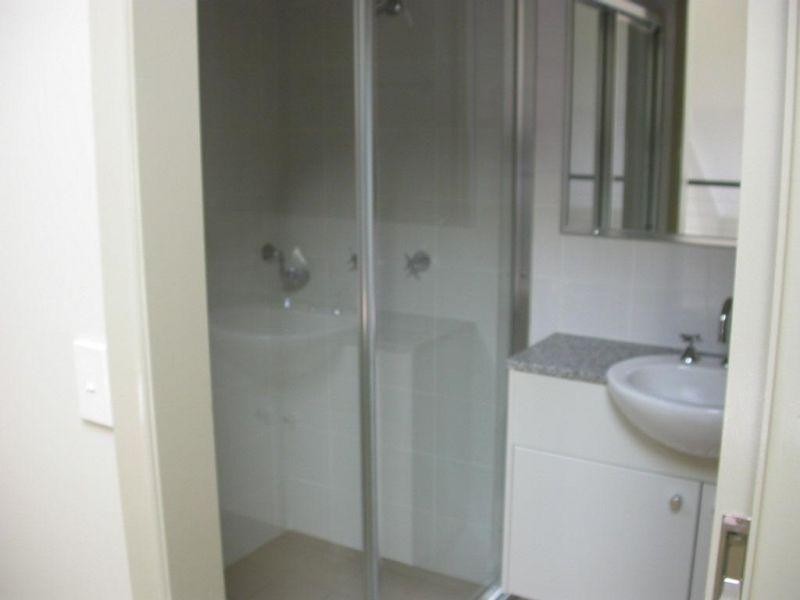 147/214 Princes Highway, Fairy Meadow NSW 2519