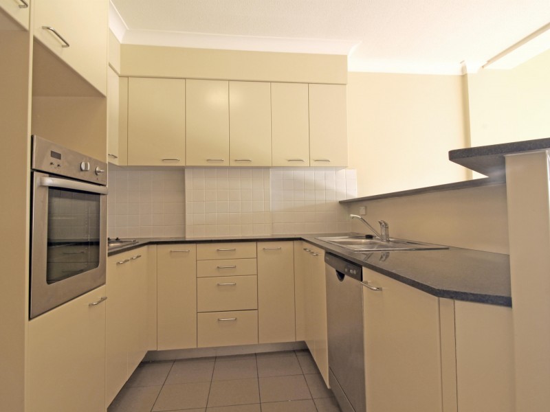 147/214 Princes Highway, Fairy Meadow NSW 2519